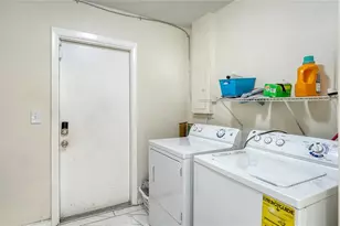 3307 Newtown Blvd, Sarasota, FL 34234 - Photo 43