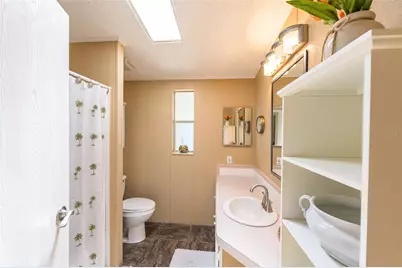 5707 45th Street E #222, Bradenton, FL 34203 - Photo 23