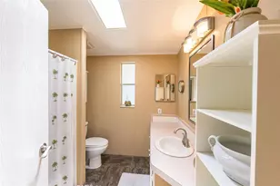 5707 45th St E, Bradenton, FL 34203 - Photo 23