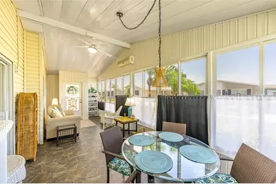 5707 45th Street E #222, Bradenton, FL 34203 - Photo 9