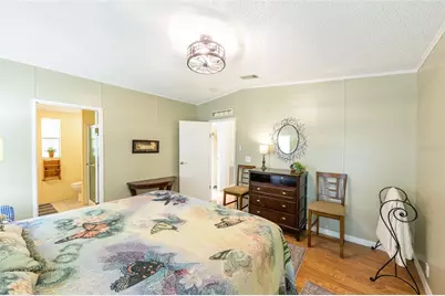 5707 45th Street E #222, Bradenton, FL 34203 - Photo 21