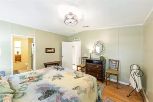 5707 45th St E, Bradenton, FL 34203 - Photo 21