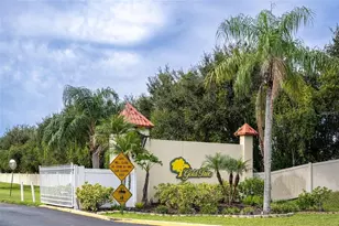 5707 45th St E, Bradenton, FL 34203 - Photo 37