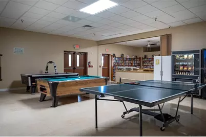 5707 45th Street E #222, Bradenton, FL 34203 - Photo 31
