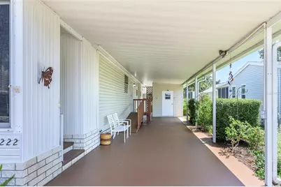 5707 45th Street E #222, Bradenton, FL 34203 - Photo 5
