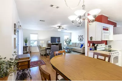 5707 45th Street E #222, Bradenton, FL 34203 - Photo 15
