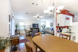 5707 45th St E, Bradenton, FL 34203 - Photo 15