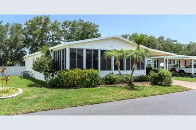 5707 45th Street E #222, Bradenton, FL 34203 - Photo 3