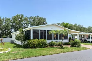 5707 45th St E, Bradenton, FL 34203 - Photo 3