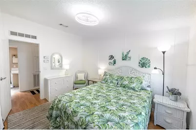 5707 45th Street E #222, Bradenton, FL 34203 - Photo 25
