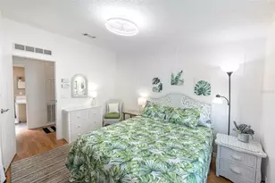 5707 45th St E, Bradenton, FL 34203 - Photo 25