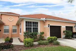 5635 Spanish Point Ct, Palmetto, FL 34221 - Photo 1