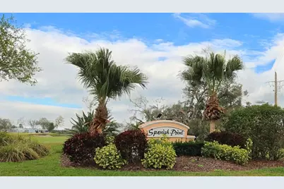 5635 Spanish Point Court, Palmetto, FL 34221 - Photo 19