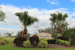 5635 Spanish Point Ct, Palmetto, FL 34221 - Photo 19