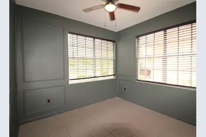 5635 Spanish Point Court, Palmetto, FL 34221 - Photo 13
