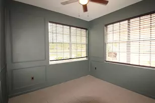 5635 Spanish Point Ct, Palmetto, FL 34221 - Photo 13