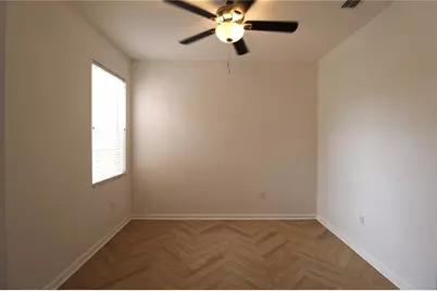 5635 Spanish Point Court, Palmetto, FL 34221 - Photo 11