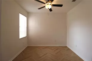 5635 Spanish Point Ct, Palmetto, FL 34221 - Photo 11