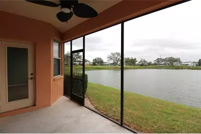 5635 Spanish Point Court, Palmetto, FL 34221 - Photo 17