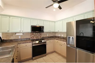 5635 Spanish Point Court, Palmetto, FL 34221 - Photo 3