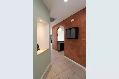 5635 Spanish Point Court, Palmetto, FL 34221 - Photo 5
