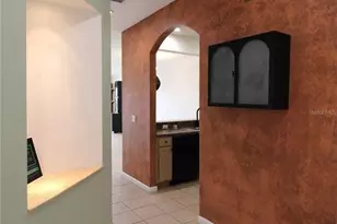 5635 Spanish Point Ct, Palmetto, FL 34221 - Photo 5
