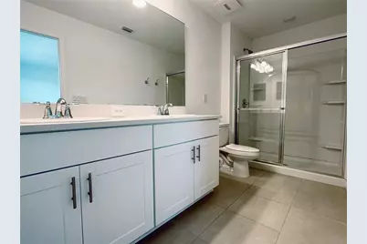 5770 Windy Bay Terrace, Nokomis, FL 34275 - Photo 19