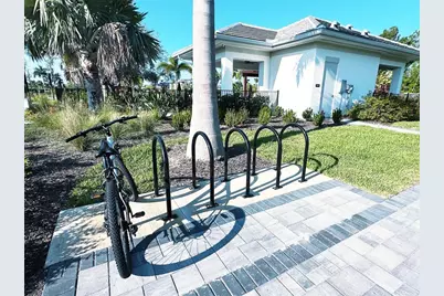 5770 Windy Bay Terrace, Nokomis, FL 34275 - Photo 39