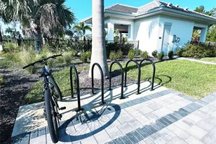 5770 Windy Bay Ter, Nokomis, FL 34275 - Photo 39