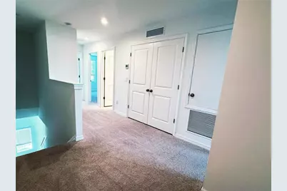 5770 Windy Bay Terrace, Nokomis, FL 34275 - Photo 13