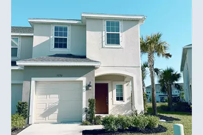 5770 Windy Bay Terrace, Nokomis, FL 34275 - Photo 1