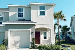 5770 Windy Bay Ter, Nokomis, FL 34275 - Photo 1