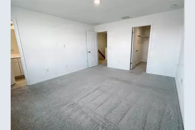 5770 Windy Bay Terrace, Nokomis, FL 34275 - Photo 17