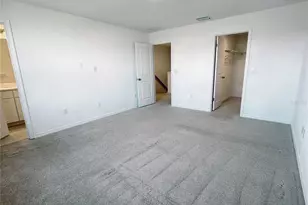 5770 Windy Bay Ter, Nokomis, FL 34275 - Photo 17