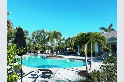 5770 Windy Bay Terrace, Nokomis, FL 34275 - Photo 33