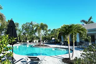 5770 Windy Bay Ter, Nokomis, FL 34275 - Photo 33