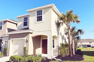 5770 Windy Bay Ter, Nokomis, FL 34275 - Photo 5