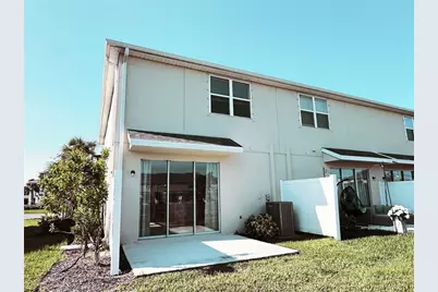 5770 Windy Bay Terrace, Nokomis, FL 34275 - Photo 31