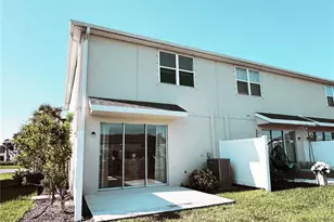 5770 Windy Bay Ter, Nokomis, FL 34275 - Photo 31