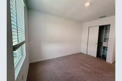 5770 Windy Bay Terrace, Nokomis, FL 34275 - Photo 25