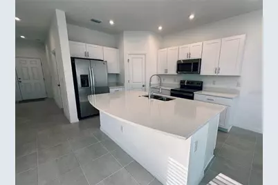 5770 Windy Bay Terrace, Nokomis, FL 34275 - Photo 9