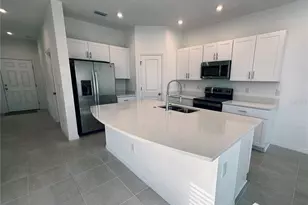 5770 Windy Bay Ter, Nokomis, FL 34275 - Photo 9