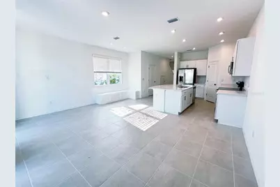 5770 Windy Bay Terrace, Nokomis, FL 34275 - Photo 7