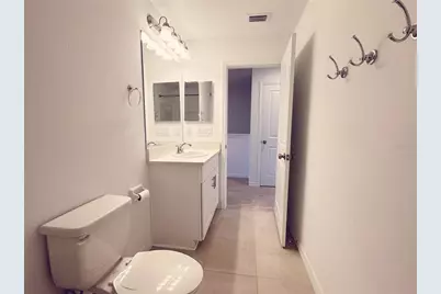 5770 Windy Bay Terrace, Nokomis, FL 34275 - Photo 23