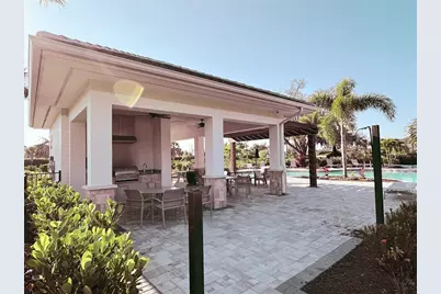 5770 Windy Bay Terrace, Nokomis, FL 34275 - Photo 37