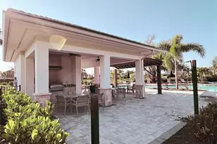 5770 Windy Bay Ter, Nokomis, FL 34275 - Photo 37
