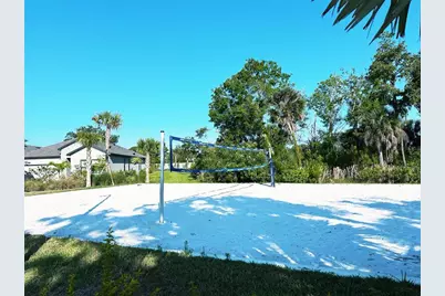 5770 Windy Bay Terrace, Nokomis, FL 34275 - Photo 35