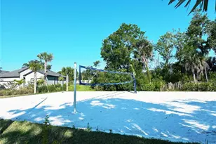 5770 Windy Bay Ter, Nokomis, FL 34275 - Photo 35