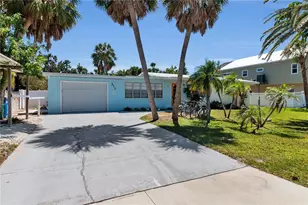 311 59th St, Holmes Beach, FL 34217 - Photo 1
