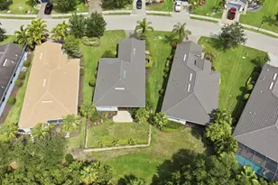 5029 Lake Overlook Ave, Bradenton, FL 34208 - Photo 37